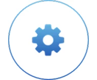 The full hybrid experience