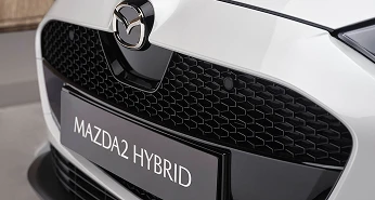 Commanding 5-point-grille