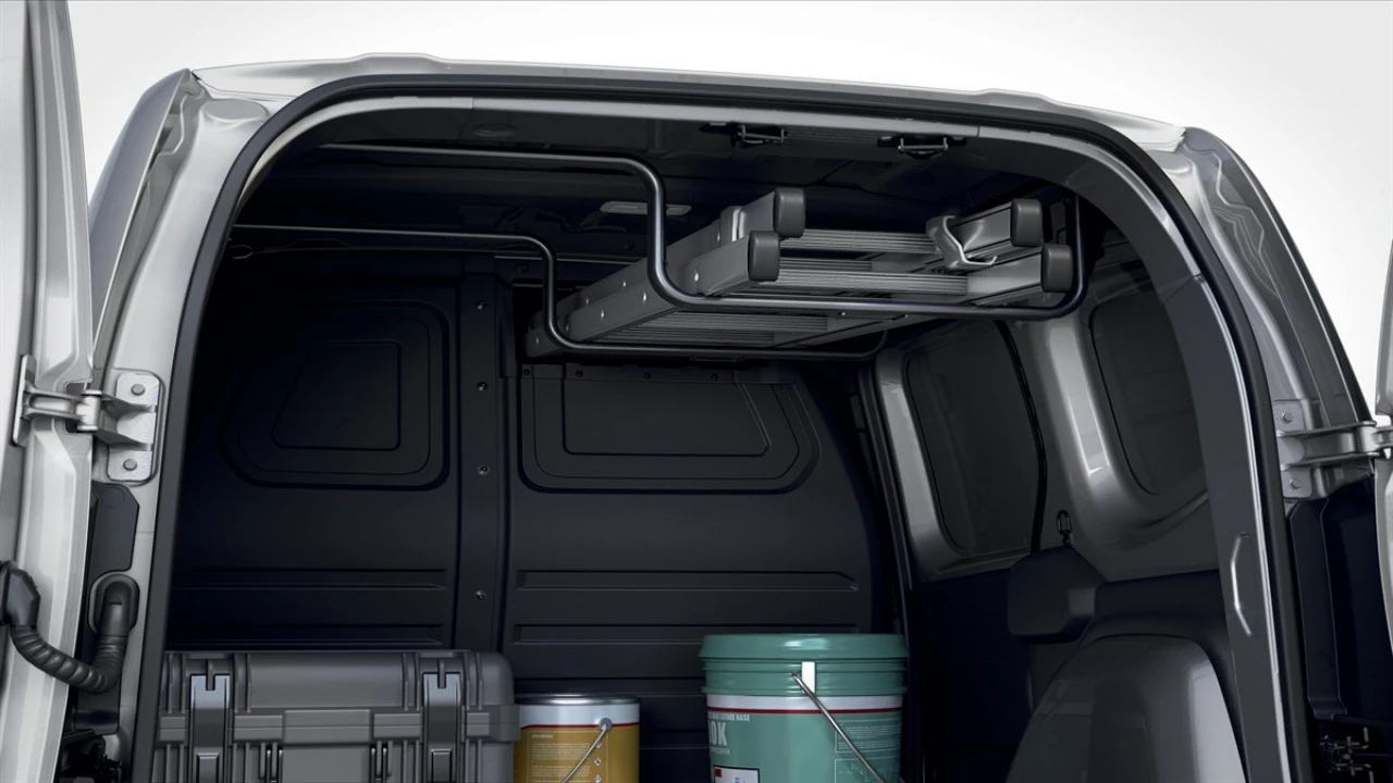 renault-commercial - kangoo