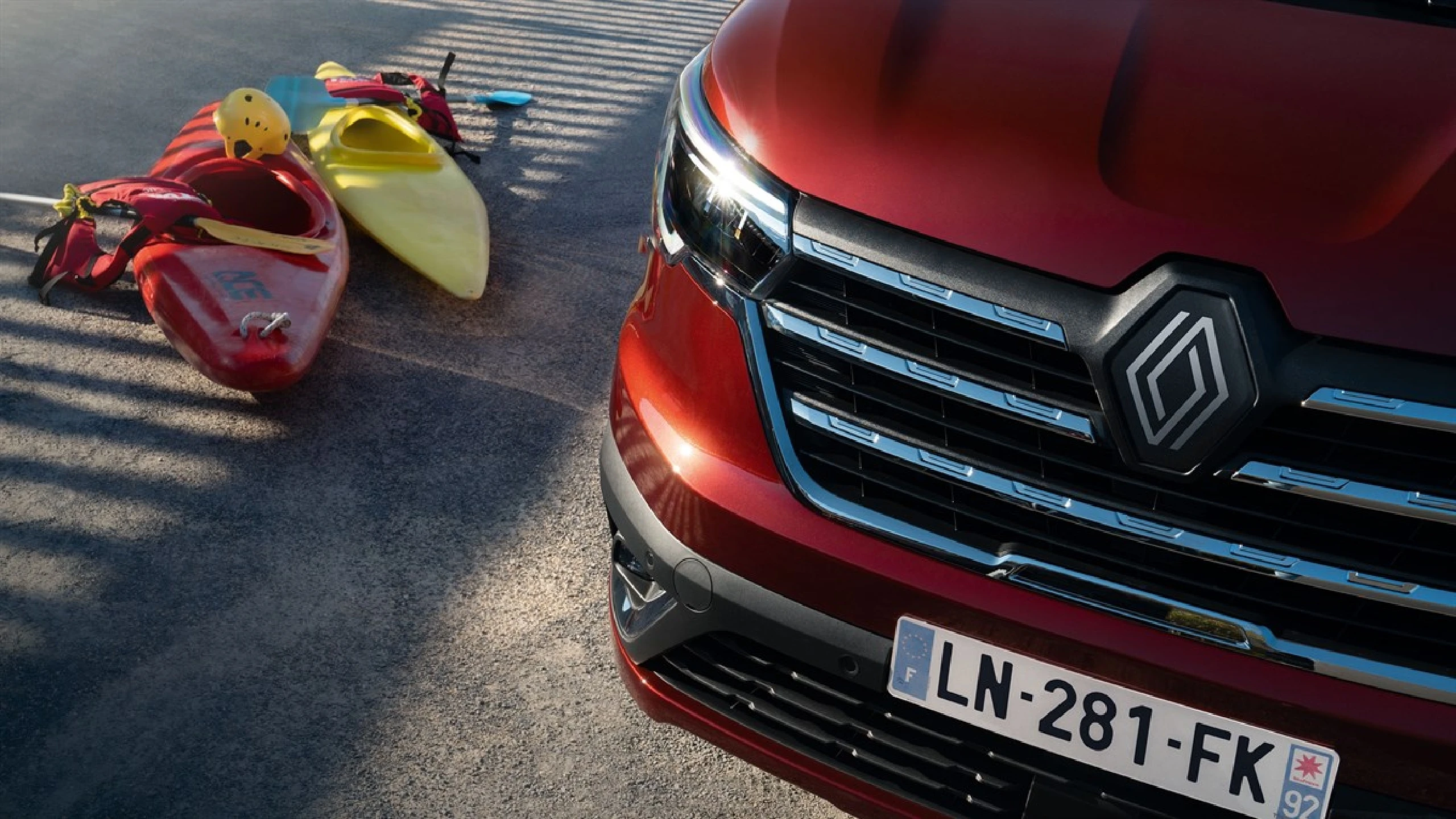 renault-commercial - trafic-passenger