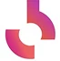 hey google logo