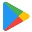 hey google logo