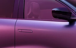 speedway wheel rims on esprit Alpine version